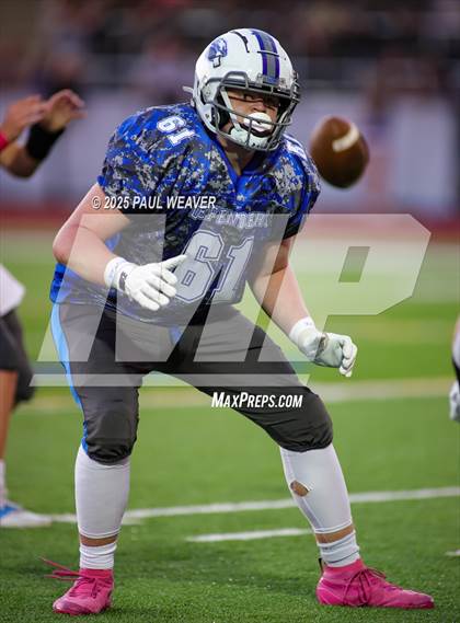 Thumbnail 1 in Bloomsburg @ Warrior Run photogallery.