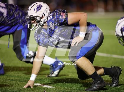 Thumbnail 3 in Bloomsburg @ Warrior Run photogallery.