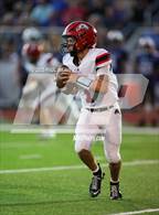 Photo from the gallery "Bloomsburg @ Warrior Run"