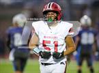 Photo from the gallery "Bloomsburg @ Warrior Run"