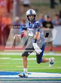 Photo from the gallery "Bloomsburg @ Warrior Run"