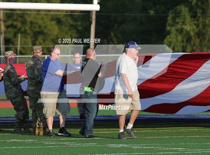 Thumbnail 2 in Bloomsburg @ Warrior Run photogallery.