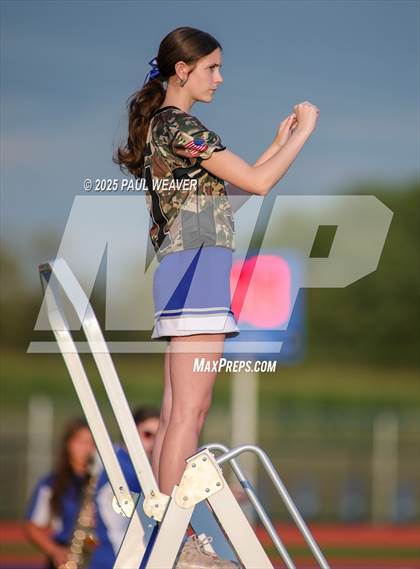 Thumbnail 2 in Bloomsburg @ Warrior Run photogallery.
