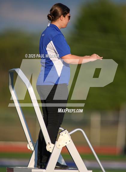 Thumbnail 2 in Bloomsburg @ Warrior Run photogallery.