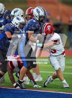 Photo from the gallery "Bloomsburg @ Warrior Run"