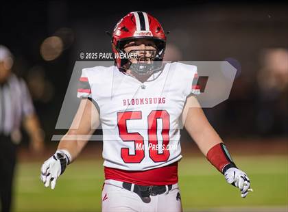 Thumbnail 1 in Bloomsburg @ Warrior Run photogallery.