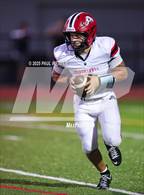 Photo from the gallery "Bloomsburg @ Warrior Run"