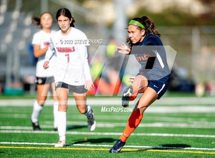 Thumbnail 1 in Laguna Creek @ Cosumnes Oaks photogallery.