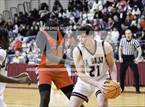 Photo from the gallery "La Salle Academy vs. Tolman (RIIL Elite 8)"