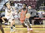 Photo from the gallery "La Salle Academy vs. Tolman (RIIL Elite 8)"
