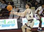 Photo from the gallery "La Salle Academy vs. Tolman (RIIL Elite 8)"
