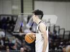 Photo from the gallery "La Salle Academy vs. Tolman (RIIL Elite 8)"