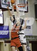 Photo from the gallery "La Salle Academy vs. Tolman (RIIL Elite 8)"
