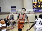 Photo from the gallery "La Salle Academy vs. Tolman (RIIL Elite 8)"