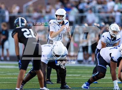 Thumbnail 3 in IMG Academy @ Corner Canyon photogallery.