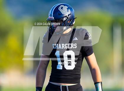 Thumbnail 2 in IMG Academy @ Corner Canyon photogallery.