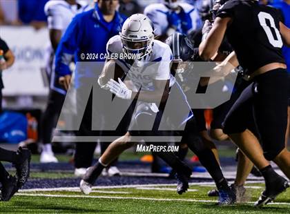 Thumbnail 3 in IMG Academy @ Corner Canyon photogallery.