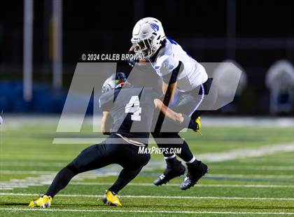 Thumbnail 3 in IMG Academy @ Corner Canyon photogallery.
