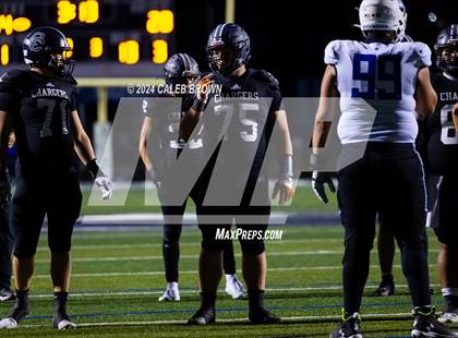 Thumbnail 3 in IMG Academy @ Corner Canyon photogallery.