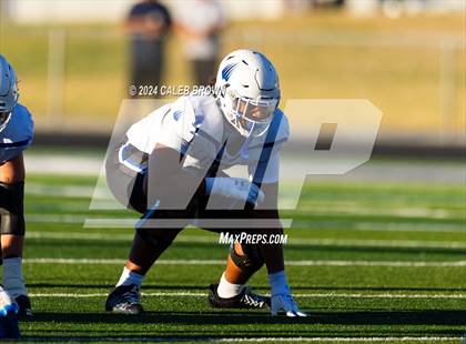 Thumbnail 3 in IMG Academy @ Corner Canyon photogallery.