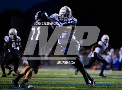 Thumbnail 3 in IMG Academy @ Corner Canyon photogallery.