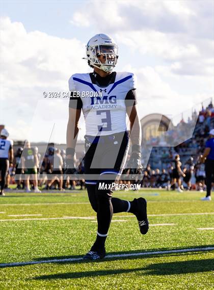 Thumbnail 3 in IMG Academy @ Corner Canyon photogallery.