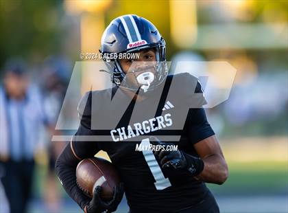 Thumbnail 3 in IMG Academy @ Corner Canyon photogallery.
