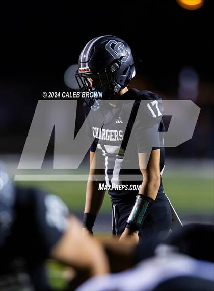 Thumbnail 3 in IMG Academy @ Corner Canyon photogallery.