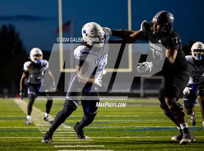 Thumbnail 3 in IMG Academy @ Corner Canyon photogallery.