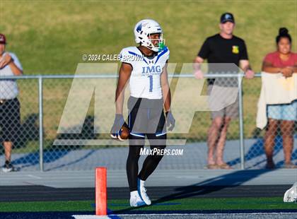 Thumbnail 3 in IMG Academy @ Corner Canyon photogallery.