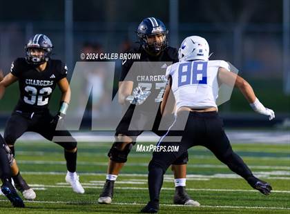Thumbnail 3 in IMG Academy @ Corner Canyon photogallery.