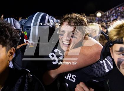 Thumbnail 3 in IMG Academy @ Corner Canyon photogallery.