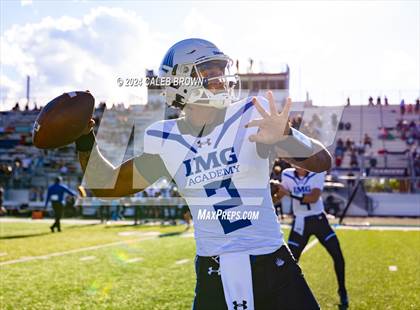 Thumbnail 2 in IMG Academy @ Corner Canyon photogallery.