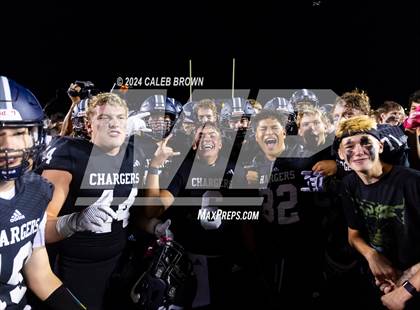 Thumbnail 3 in IMG Academy @ Corner Canyon photogallery.