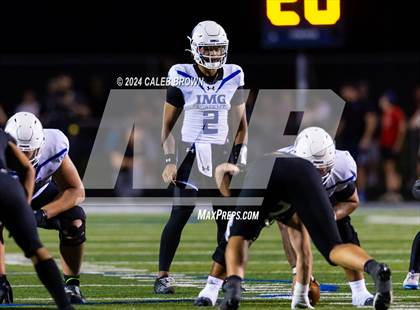 Thumbnail 3 in IMG Academy @ Corner Canyon photogallery.