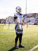 Photo from the gallery "IMG Academy @ Corner Canyon"