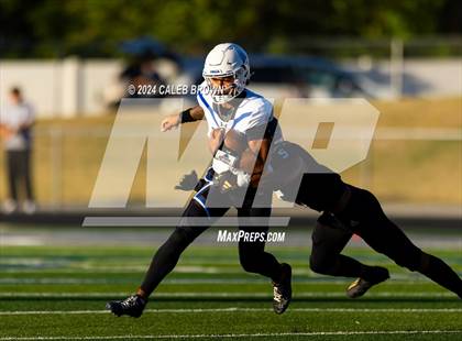 Thumbnail 2 in IMG Academy @ Corner Canyon photogallery.