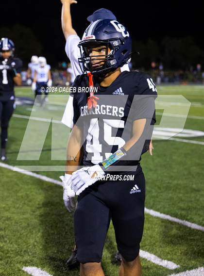Thumbnail 3 in IMG Academy @ Corner Canyon photogallery.