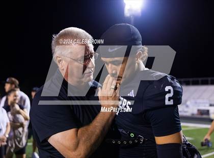 Thumbnail 3 in IMG Academy @ Corner Canyon photogallery.