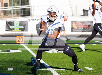 Thumbnail 3 in IMG Academy @ Corner Canyon photogallery.