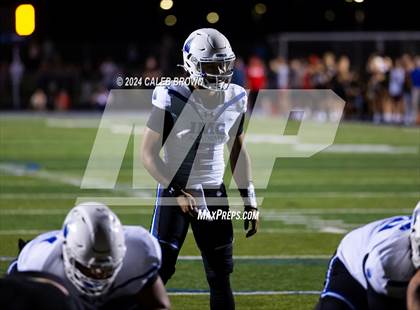 Thumbnail 3 in IMG Academy @ Corner Canyon photogallery.