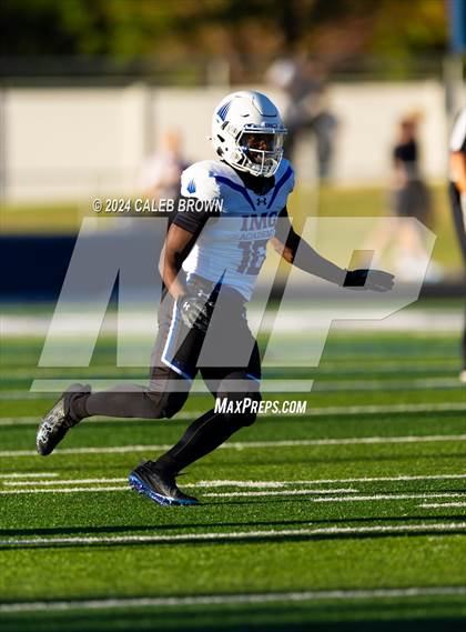 Thumbnail 3 in IMG Academy @ Corner Canyon photogallery.