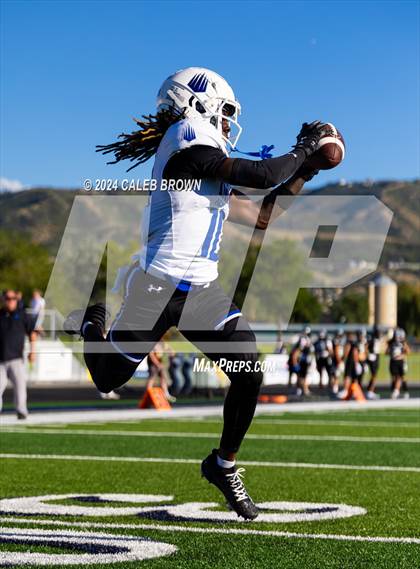 Thumbnail 2 in IMG Academy @ Corner Canyon photogallery.
