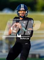 Photo from the gallery "IMG Academy @ Corner Canyon"