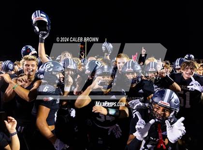 Thumbnail 3 in IMG Academy @ Corner Canyon photogallery.