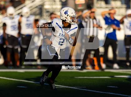Thumbnail 3 in IMG Academy @ Corner Canyon photogallery.