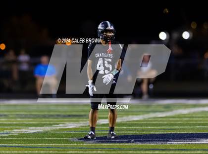 Thumbnail 3 in IMG Academy @ Corner Canyon photogallery.
