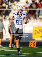 Photo from the gallery "IMG Academy @ Corner Canyon"
