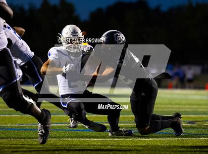 Thumbnail 3 in IMG Academy @ Corner Canyon photogallery.
