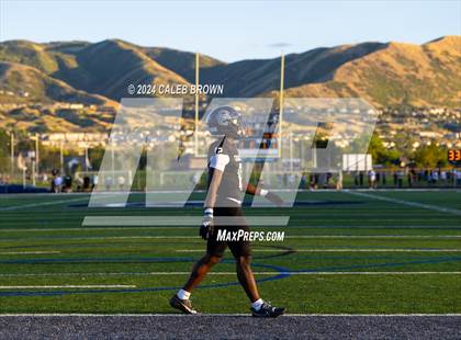 Thumbnail 2 in IMG Academy @ Corner Canyon photogallery.